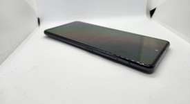 Good
													Samsung Galaxy A51 5G - T-Mobile, Black, 128 GB, 6 GB, SM-A516U, photo 3 of 4