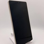 Mint Samsung Galaxy S25 Ultra - Unlocked, Gray, 512 GB, 12 GB, SM-S938U1