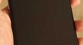 Good
													OnePlus 11 - Unlocked, Black, 256 GB, 16 GB, CPH2451, photo 4 of 13