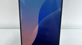 Good
													Apple iPhone 16 Pro - Xfinity, Black, 128 GB, A3083, photo 1 of 5