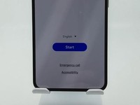 Samsung Galaxy S23