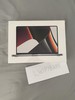 MacBook Pro 2021 - 14"