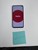 Mint Samsung Galaxy S10e - Unlocked, Pink, 128 GB, 6 GB, SM-G970U1