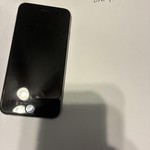 Good Apple iPhone 6S - AT&T, 64 GB, Grey, A1633