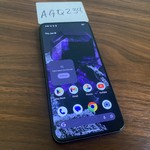 Good Google Pixel 8 - T-Mobile, 128 GB, Obsidian, 8 GB, G9BQD, Sub-6 5G