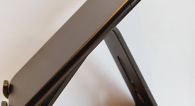 Good
													Apple iPhone 7 Plus - Unlocked, Black, 32 GB, A1661, photo 3 of 7