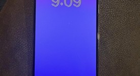 Good
													Apple iPhone 13 Pro - Unlocked, Gold, 256 GB, A2483, photo 1 of 15