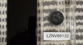 Good
													Samsung Galaxy A13 5G - AT&T, Black, 64 GB, 4 GB, SM-A136U, photo 4 of 13