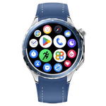 Used and refurbished Oppo Watch X2