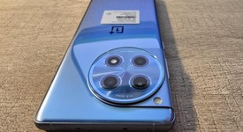 Mint
													OnePlus 12R - Unlocked, Blue, 256 GB, 16 GB, CPH2611, photo 4 of 10