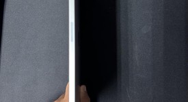 Mint
													Apple iPad Pro 12.9" 5th Gen 2021 - Unlocked, Silver, 512 GB, photo 4 of 6