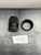 Mint Sigma 30mm f1.4 Contemporary DC DN Lens (Sony E-Mount)