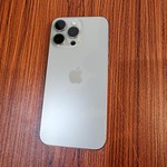 Good Apple iPhone 15 Pro Max - T-Mobile, Natural, 256 GB, A2849