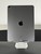 Apple iPad Air (5th Gen) - Unlocked, 64 GB, Gray, A2589