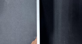 Good
													Apple iPad Pro 11" 2018 - Wi-Fi, Silver, 256 GB, A1980, photo 3 of 6