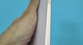 Mint
													Apple iPhone 15 - Unlocked, Pink, 128 GB, A2846, photo 4 of 6