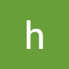 hector c.