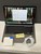 Mint MacBook Pro 2020 - 13" - Apple M1, Gray, 256 GB, 8 GB