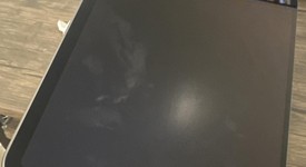 Mint
													Apple iPad Pro 12.9" 5th Gen 2021 - Wi-Fi, Gray, 128 GB, photo 3 of 5