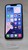 Mint Apple iPhone 14 - Cricket, Midnight, 128 GB, A2649