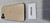 Mint Apple iPhone 11 Pro - Unlocked, Gold, 256 GB, A2160