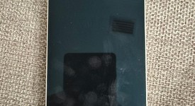 Mint
													Samsung Galaxy S25 Ultra - Verizon, Black, 256 GB, 12 GB, SM-S938U, photo 3 of 9