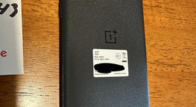 Mint
													OnePlus 10 Pro - T-Mobile, Black, 128 GB, 8 GB, NE2217, photo 1 of 7