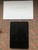 Mint Apple iPad Mini 6th Gen - Wi-Fi, Starlight, 64 GB, A2567