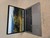 Fair MacBook Air 2019 - 13" - I5, Gray, 256 GB, 8 GB
