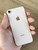 Fair Apple iPhone 8 - Unlocked, Gold, 64 GB, A1863