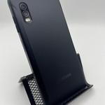 Mint Samsung Galaxy Xcover Pro - Verizon, Black, 64 GB, 4 GB, SM-G715U