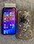 Good Apple iPhone 11 - AT&T, Purple, 64 GB, A2111