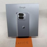 New Google Pixel 10 Pro Fold - Unlocked, 256 GB, Moonstone, GU0NP