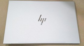 Good
													HP Envy Laptop, photo 1 of 12