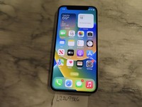 Apple iPhone 12 Mini