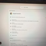 Good Acer Chromebook Plus 514 - 256 GB, Steel Gray, 8 GB, Intel Core i3