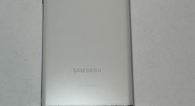 Fair
													Samsung Galaxy S22 Ultra - Verizon, White, 128 GB, 8 GB, SM-S908U, photo 3 of 18