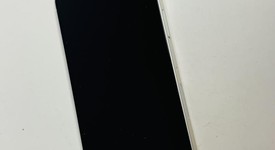 Good
													Apple iPhone 12 - Unlocked, White, 64 GB, A2172, photo 2 of 10
