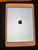 Mint Apple iPad Mini 2 Retina - Wi-Fi, Silver, 16 GB