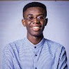 Emmanuel Kwabena B.