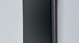 Good
													Apple iPhone 11 - T-Mobile, Purple, 64 GB, A2111, photo 6 of 6