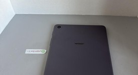 Good
													Samsung Galaxy Tab A 8.4" 2020 - Verizon, Brown, 32 GB, SM-T307, photo 3 of 3