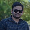 Miraz P.