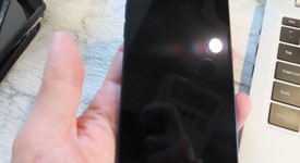 Good
													Apple iPhone 12 - Unlocked, Blue, 64 GB, A2172, photo 2 of 5