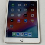 Good Apple iPad Mini 3 - Wi-Fi, 16 GB, Gold, A1599