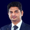 Nandan M.