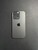 Mint Apple iPhone 16 Pro - Unlocked, Black, 256 GB, A3083