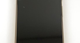 Good
													Google Pixel 6 - Unlocked, Seafoam, 256 GB, 8 GB, GB7N6, photo 2 of 7