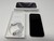 Good Apple iPhone 15 Pro - T-Mobile, Black, 128 GB, A2848