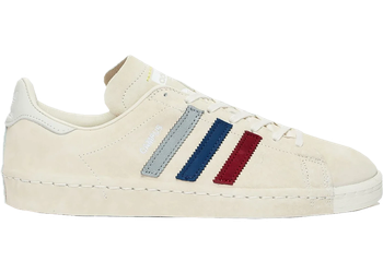 adidas Campus 80 Recouture Chalk White for sale